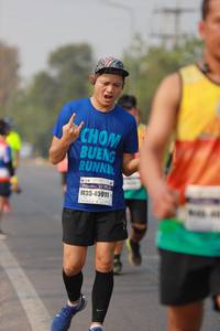 BIB: 45911
                            <button type="button" onclick="openModal(10286265)" class="btn btn-primary btn-sm float-right btn-popup" data-toggle="modal" data-target=".modal-high-quality">
                        <i class="fas fa-shopping-cart"></i> Add to Cart
                    </button>
                                            <button type="button" onclick="isThisMe(10286265, true)" class="btn btn-success btn-sm float-right btn-popup btn-isme hidden" data-toggle="tooltip" data-placement="bottom" title="นี่คือรูปของคุณใช่ไหม คลิกที่นี่เพื่อเอาเข้าอัลบั้ม">
                        <i class="fas fa-plus"></i> Add to album
                    </button>
                    <button type="button" onclick="isThisMe(10286265, false)" class="btn btn-warning btn-sm float-right btn-popup btn-isnotme hidden">
                        <i class="fas fa-ban"></i> Remove from album
                    </button>