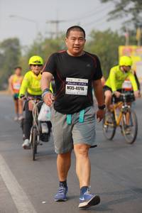 BIB: 41716
                            <button type="button" onclick="openModal(10283151)" class="btn btn-primary btn-sm float-right btn-popup" data-toggle="modal" data-target=".modal-high-quality">
                        <i class="fas fa-shopping-cart"></i> Add to Cart
                    </button>
                                            <button type="button" onclick="isThisMe(10283151, true)" class="btn btn-success btn-sm float-right btn-popup btn-isme hidden" data-toggle="tooltip" data-placement="bottom" title="นี่คือรูปของคุณใช่ไหม คลิกที่นี่เพื่อเอาเข้าอัลบั้ม">
                        <i class="fas fa-plus"></i> Add to album
                    </button>
                    <button type="button" onclick="isThisMe(10283151, false)" class="btn btn-warning btn-sm float-right btn-popup btn-isnotme hidden">
                        <i class="fas fa-ban"></i> Remove from album
                    </button>