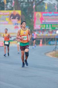 BIB: 4819, 42045, 40485
                            <button type="button" onclick="openModal(10395405)" class="btn btn-primary btn-sm float-right btn-popup" data-toggle="modal" data-target=".modal-high-quality">
                        <i class="fas fa-shopping-cart"></i> Add to Cart
                    </button>
                                            <button type="button" onclick="isThisMe(10395405, true)" class="btn btn-success btn-sm float-right btn-popup btn-isme hidden" data-toggle="tooltip" data-placement="bottom" title="นี่คือรูปของคุณใช่ไหม คลิกที่นี่เพื่อเอาเข้าอัลบั้ม">
                        <i class="fas fa-plus"></i> Add to album
                    </button>
                    <button type="button" onclick="isThisMe(10395405, false)" class="btn btn-warning btn-sm float-right btn-popup btn-isnotme hidden">
                        <i class="fas fa-ban"></i> Remove from album
                    </button>