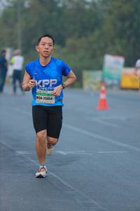 BIB: 468
                            <button type="button" onclick="openModal(10395725)" class="btn btn-primary btn-sm float-right btn-popup" data-toggle="modal" data-target=".modal-high-quality">
                        <i class="fas fa-shopping-cart"></i> Add to Cart
                    </button>
                                            <button type="button" onclick="isThisMe(10395725, true)" class="btn btn-success btn-sm float-right btn-popup btn-isme hidden" data-toggle="tooltip" data-placement="bottom" title="นี่คือรูปของคุณใช่ไหม คลิกที่นี่เพื่อเอาเข้าอัลบั้ม">
                        <i class="fas fa-plus"></i> Add to album
                    </button>
                    <button type="button" onclick="isThisMe(10395725, false)" class="btn btn-warning btn-sm float-right btn-popup btn-isnotme hidden">
                        <i class="fas fa-ban"></i> Remove from album
                    </button>