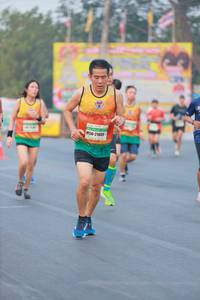 BIB: 21809
                            <button type="button" onclick="openModal(10431706)" class="btn btn-primary btn-sm float-right btn-popup" data-toggle="modal" data-target=".modal-high-quality">
                        <i class="fas fa-shopping-cart"></i> Add to Cart
                    </button>
                                            <button type="button" onclick="isThisMe(10431706, true)" class="btn btn-success btn-sm float-right btn-popup btn-isme hidden" data-toggle="tooltip" data-placement="bottom" title="นี่คือรูปของคุณใช่ไหม คลิกที่นี่เพื่อเอาเข้าอัลบั้ม">
                        <i class="fas fa-plus"></i> Add to album
                    </button>
                    <button type="button" onclick="isThisMe(10431706, false)" class="btn btn-warning btn-sm float-right btn-popup btn-isnotme hidden">
                        <i class="fas fa-ban"></i> Remove from album
                    </button>
