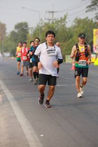 BIB: 46331
                            <button type="button" onclick="openModal(10287318)" class="btn btn-primary btn-sm float-right btn-popup" data-toggle="modal" data-target=".modal-high-quality">
                        <i class="fas fa-shopping-cart"></i> Add to Cart
                    </button>
                                            <button type="button" onclick="isThisMe(10287318, true)" class="btn btn-success btn-sm float-right btn-popup btn-isme hidden" data-toggle="tooltip" data-placement="bottom" title="นี่คือรูปของคุณใช่ไหม คลิกที่นี่เพื่อเอาเข้าอัลบั้ม">
                        <i class="fas fa-plus"></i> Add to album
                    </button>
                    <button type="button" onclick="isThisMe(10287318, false)" class="btn btn-warning btn-sm float-right btn-popup btn-isnotme hidden">
                        <i class="fas fa-ban"></i> Remove from album
                    </button>