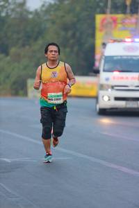 BIB: 22032
                            <button type="button" onclick="openModal(10431325)" class="btn btn-primary btn-sm float-right btn-popup" data-toggle="modal" data-target=".modal-high-quality">
                        <i class="fas fa-shopping-cart"></i> Add to Cart
                    </button>
                                            <button type="button" onclick="isThisMe(10431325, true)" class="btn btn-success btn-sm float-right btn-popup btn-isme hidden" data-toggle="tooltip" data-placement="bottom" title="นี่คือรูปของคุณใช่ไหม คลิกที่นี่เพื่อเอาเข้าอัลบั้ม">
                        <i class="fas fa-plus"></i> Add to album
                    </button>
                    <button type="button" onclick="isThisMe(10431325, false)" class="btn btn-warning btn-sm float-right btn-popup btn-isnotme hidden">
                        <i class="fas fa-ban"></i> Remove from album
                    </button>