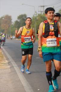BIB: 47866, 450
                            <button type="button" onclick="openModal(10353627)" class="btn btn-primary btn-sm float-right btn-popup" data-toggle="modal" data-target=".modal-high-quality">
                        <i class="fas fa-shopping-cart"></i> Add to Cart
                    </button>
                                            <button type="button" onclick="isThisMe(10353627, true)" class="btn btn-success btn-sm float-right btn-popup btn-isme hidden" data-toggle="tooltip" data-placement="bottom" title="นี่คือรูปของคุณใช่ไหม คลิกที่นี่เพื่อเอาเข้าอัลบั้ม">
                        <i class="fas fa-plus"></i> Add to album
                    </button>
                    <button type="button" onclick="isThisMe(10353627, false)" class="btn btn-warning btn-sm float-right btn-popup btn-isnotme hidden">
                        <i class="fas fa-ban"></i> Remove from album
                    </button>