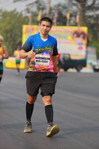 BIB: 47454
                            <button type="button" onclick="openModal(10286782)" class="btn btn-primary btn-sm float-right btn-popup" data-toggle="modal" data-target=".modal-high-quality">
                        <i class="fas fa-shopping-cart"></i> Add to Cart
                    </button>
                                            <button type="button" onclick="isThisMe(10286782, true)" class="btn btn-success btn-sm float-right btn-popup btn-isme hidden" data-toggle="tooltip" data-placement="bottom" title="นี่คือรูปของคุณใช่ไหม คลิกที่นี่เพื่อเอาเข้าอัลบั้ม">
                        <i class="fas fa-plus"></i> Add to album
                    </button>
                    <button type="button" onclick="isThisMe(10286782, false)" class="btn btn-warning btn-sm float-right btn-popup btn-isnotme hidden">
                        <i class="fas fa-ban"></i> Remove from album
                    </button>