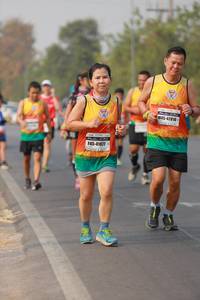 BIB: 42810, 41077
                            <button type="button" onclick="openModal(10289530)" class="btn btn-primary btn-sm float-right btn-popup" data-toggle="modal" data-target=".modal-high-quality">
                        <i class="fas fa-shopping-cart"></i> Add to Cart
                    </button>
                                            <button type="button" onclick="isThisMe(10289530, true)" class="btn btn-success btn-sm float-right btn-popup btn-isme hidden" data-toggle="tooltip" data-placement="bottom" title="นี่คือรูปของคุณใช่ไหม คลิกที่นี่เพื่อเอาเข้าอัลบั้ม">
                        <i class="fas fa-plus"></i> Add to album
                    </button>
                    <button type="button" onclick="isThisMe(10289530, false)" class="btn btn-warning btn-sm float-right btn-popup btn-isnotme hidden">
                        <i class="fas fa-ban"></i> Remove from album
                    </button>