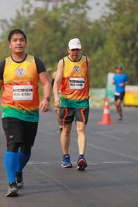 BIB: 42788, 42983
                            <button type="button" onclick="openModal(10285460)" class="btn btn-primary btn-sm float-right btn-popup" data-toggle="modal" data-target=".modal-high-quality">
                        <i class="fas fa-shopping-cart"></i> Add to Cart
                    </button>
                                            <button type="button" onclick="isThisMe(10285460, true)" class="btn btn-success btn-sm float-right btn-popup btn-isme hidden" data-toggle="tooltip" data-placement="bottom" title="นี่คือรูปของคุณใช่ไหม คลิกที่นี่เพื่อเอาเข้าอัลบั้ม">
                        <i class="fas fa-plus"></i> Add to album
                    </button>
                    <button type="button" onclick="isThisMe(10285460, false)" class="btn btn-warning btn-sm float-right btn-popup btn-isnotme hidden">
                        <i class="fas fa-ban"></i> Remove from album
                    </button>