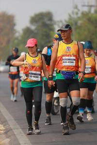 BIB: 42566, 011, 40301
                            <button type="button" onclick="openModal(10302456)" class="btn btn-primary btn-sm float-right btn-popup" data-toggle="modal" data-target=".modal-high-quality">
                        <i class="fas fa-shopping-cart"></i> Add to Cart
                    </button>
                                            <button type="button" onclick="isThisMe(10302456, true)" class="btn btn-success btn-sm float-right btn-popup btn-isme hidden" data-toggle="tooltip" data-placement="bottom" title="นี่คือรูปของคุณใช่ไหม คลิกที่นี่เพื่อเอาเข้าอัลบั้ม">
                        <i class="fas fa-plus"></i> Add to album
                    </button>
                    <button type="button" onclick="isThisMe(10302456, false)" class="btn btn-warning btn-sm float-right btn-popup btn-isnotme hidden">
                        <i class="fas fa-ban"></i> Remove from album
                    </button>