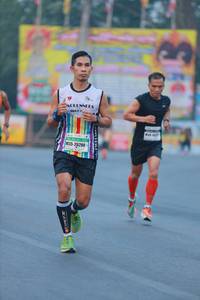 BIB: 47118, 46949
                            <button type="button" onclick="openModal(10395209)" class="btn btn-primary btn-sm float-right btn-popup" data-toggle="modal" data-target=".modal-high-quality">
                        <i class="fas fa-shopping-cart"></i> Add to Cart
                    </button>
                                            <button type="button" onclick="isThisMe(10395209, true)" class="btn btn-success btn-sm float-right btn-popup btn-isme hidden" data-toggle="tooltip" data-placement="bottom" title="นี่คือรูปของคุณใช่ไหม คลิกที่นี่เพื่อเอาเข้าอัลบั้ม">
                        <i class="fas fa-plus"></i> Add to album
                    </button>
                    <button type="button" onclick="isThisMe(10395209, false)" class="btn btn-warning btn-sm float-right btn-popup btn-isnotme hidden">
                        <i class="fas fa-ban"></i> Remove from album
                    </button>
