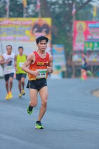 BIB: 48084
                            <button type="button" onclick="openModal(10395342)" class="btn btn-primary btn-sm float-right btn-popup" data-toggle="modal" data-target=".modal-high-quality">
                        <i class="fas fa-shopping-cart"></i> Add to Cart
                    </button>
                                            <button type="button" onclick="isThisMe(10395342, true)" class="btn btn-success btn-sm float-right btn-popup btn-isme hidden" data-toggle="tooltip" data-placement="bottom" title="นี่คือรูปของคุณใช่ไหม คลิกที่นี่เพื่อเอาเข้าอัลบั้ม">
                        <i class="fas fa-plus"></i> Add to album
                    </button>
                    <button type="button" onclick="isThisMe(10395342, false)" class="btn btn-warning btn-sm float-right btn-popup btn-isnotme hidden">
                        <i class="fas fa-ban"></i> Remove from album
                    </button>