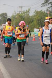 BIB: 458, 48025, 47674
                            <button type="button" onclick="openModal(10284678)" class="btn btn-primary btn-sm float-right btn-popup" data-toggle="modal" data-target=".modal-high-quality">
                        <i class="fas fa-shopping-cart"></i> Add to Cart
                    </button>
                                            <button type="button" onclick="isThisMe(10284678, true)" class="btn btn-success btn-sm float-right btn-popup btn-isme hidden" data-toggle="tooltip" data-placement="bottom" title="นี่คือรูปของคุณใช่ไหม คลิกที่นี่เพื่อเอาเข้าอัลบั้ม">
                        <i class="fas fa-plus"></i> Add to album
                    </button>
                    <button type="button" onclick="isThisMe(10284678, false)" class="btn btn-warning btn-sm float-right btn-popup btn-isnotme hidden">
                        <i class="fas fa-ban"></i> Remove from album
                    </button>