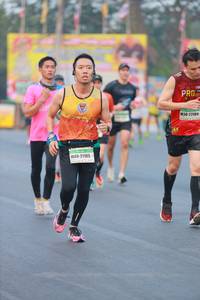 BIB: 22484, 21105
                            <button type="button" onclick="openModal(10431720)" class="btn btn-primary btn-sm float-right btn-popup" data-toggle="modal" data-target=".modal-high-quality">
                        <i class="fas fa-shopping-cart"></i> Add to Cart
                    </button>
                                            <button type="button" onclick="isThisMe(10431720, true)" class="btn btn-success btn-sm float-right btn-popup btn-isme hidden" data-toggle="tooltip" data-placement="bottom" title="นี่คือรูปของคุณใช่ไหม คลิกที่นี่เพื่อเอาเข้าอัลบั้ม">
                        <i class="fas fa-plus"></i> Add to album
                    </button>
                    <button type="button" onclick="isThisMe(10431720, false)" class="btn btn-warning btn-sm float-right btn-popup btn-isnotme hidden">
                        <i class="fas fa-ban"></i> Remove from album
                    </button>