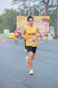 BIB: 20804
                            <button type="button" onclick="openModal(10431754)" class="btn btn-primary btn-sm float-right btn-popup" data-toggle="modal" data-target=".modal-high-quality">
                        <i class="fas fa-shopping-cart"></i> Add to Cart
                    </button>
                                            <button type="button" onclick="isThisMe(10431754, true)" class="btn btn-success btn-sm float-right btn-popup btn-isme hidden" data-toggle="tooltip" data-placement="bottom" title="นี่คือรูปของคุณใช่ไหม คลิกที่นี่เพื่อเอาเข้าอัลบั้ม">
                        <i class="fas fa-plus"></i> Add to album
                    </button>
                    <button type="button" onclick="isThisMe(10431754, false)" class="btn btn-warning btn-sm float-right btn-popup btn-isnotme hidden">
                        <i class="fas fa-ban"></i> Remove from album
                    </button>