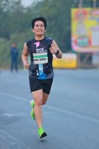 BIB: 47378, 414
                            <button type="button" onclick="openModal(10395365)" class="btn btn-primary btn-sm float-right btn-popup" data-toggle="modal" data-target=".modal-high-quality">
                        <i class="fas fa-shopping-cart"></i> Add to Cart
                    </button>
                                            <button type="button" onclick="isThisMe(10395365, true)" class="btn btn-success btn-sm float-right btn-popup btn-isme hidden" data-toggle="tooltip" data-placement="bottom" title="นี่คือรูปของคุณใช่ไหม คลิกที่นี่เพื่อเอาเข้าอัลบั้ม">
                        <i class="fas fa-plus"></i> Add to album
                    </button>
                    <button type="button" onclick="isThisMe(10395365, false)" class="btn btn-warning btn-sm float-right btn-popup btn-isnotme hidden">
                        <i class="fas fa-ban"></i> Remove from album
                    </button>