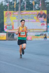 BIB: 48389, 41876, 40150
                            <button type="button" onclick="openModal(10395357)" class="btn btn-primary btn-sm float-right btn-popup" data-toggle="modal" data-target=".modal-high-quality">
                        <i class="fas fa-shopping-cart"></i> Add to Cart
                    </button>
                                            <button type="button" onclick="isThisMe(10395357, true)" class="btn btn-success btn-sm float-right btn-popup btn-isme hidden" data-toggle="tooltip" data-placement="bottom" title="นี่คือรูปของคุณใช่ไหม คลิกที่นี่เพื่อเอาเข้าอัลบั้ม">
                        <i class="fas fa-plus"></i> Add to album
                    </button>
                    <button type="button" onclick="isThisMe(10395357, false)" class="btn btn-warning btn-sm float-right btn-popup btn-isnotme hidden">
                        <i class="fas fa-ban"></i> Remove from album
                    </button>