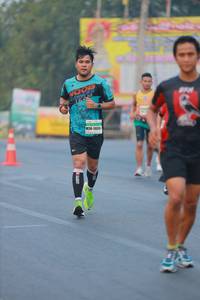 BIB: 265
                            <button type="button" onclick="openModal(10431441)" class="btn btn-primary btn-sm float-right btn-popup" data-toggle="modal" data-target=".modal-high-quality">
                        <i class="fas fa-shopping-cart"></i> Add to Cart
                    </button>
                                            <button type="button" onclick="isThisMe(10431441, true)" class="btn btn-success btn-sm float-right btn-popup btn-isme hidden" data-toggle="tooltip" data-placement="bottom" title="นี่คือรูปของคุณใช่ไหม คลิกที่นี่เพื่อเอาเข้าอัลบั้ม">
                        <i class="fas fa-plus"></i> Add to album
                    </button>
                    <button type="button" onclick="isThisMe(10431441, false)" class="btn btn-warning btn-sm float-right btn-popup btn-isnotme hidden">
                        <i class="fas fa-ban"></i> Remove from album
                    </button>