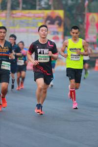 BIB: 48204, 21872, 272
                            <button type="button" onclick="openModal(10431312)" class="btn btn-primary btn-sm float-right btn-popup" data-toggle="modal" data-target=".modal-high-quality">
                        <i class="fas fa-shopping-cart"></i> Add to Cart
                    </button>
                                            <button type="button" onclick="isThisMe(10431312, true)" class="btn btn-success btn-sm float-right btn-popup btn-isme hidden" data-toggle="tooltip" data-placement="bottom" title="นี่คือรูปของคุณใช่ไหม คลิกที่นี่เพื่อเอาเข้าอัลบั้ม">
                        <i class="fas fa-plus"></i> Add to album
                    </button>
                    <button type="button" onclick="isThisMe(10431312, false)" class="btn btn-warning btn-sm float-right btn-popup btn-isnotme hidden">
                        <i class="fas fa-ban"></i> Remove from album
                    </button>