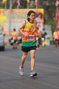 BIB: 47119
                            <button type="button" onclick="openModal(10285663)" class="btn btn-primary btn-sm float-right btn-popup" data-toggle="modal" data-target=".modal-high-quality">
                        <i class="fas fa-shopping-cart"></i> Add to Cart
                    </button>
                                            <button type="button" onclick="isThisMe(10285663, true)" class="btn btn-success btn-sm float-right btn-popup btn-isme hidden" data-toggle="tooltip" data-placement="bottom" title="นี่คือรูปของคุณใช่ไหม คลิกที่นี่เพื่อเอาเข้าอัลบั้ม">
                        <i class="fas fa-plus"></i> Add to album
                    </button>
                    <button type="button" onclick="isThisMe(10285663, false)" class="btn btn-warning btn-sm float-right btn-popup btn-isnotme hidden">
                        <i class="fas fa-ban"></i> Remove from album
                    </button>