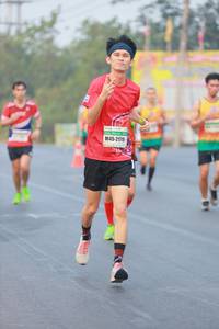 BIB: 21719
                            <button type="button" onclick="openModal(10431939)" class="btn btn-primary btn-sm float-right btn-popup" data-toggle="modal" data-target=".modal-high-quality">
                        <i class="fas fa-shopping-cart"></i> Add to Cart
                    </button>
                                            <button type="button" onclick="isThisMe(10431939, true)" class="btn btn-success btn-sm float-right btn-popup btn-isme hidden" data-toggle="tooltip" data-placement="bottom" title="นี่คือรูปของคุณใช่ไหม คลิกที่นี่เพื่อเอาเข้าอัลบั้ม">
                        <i class="fas fa-plus"></i> Add to album
                    </button>
                    <button type="button" onclick="isThisMe(10431939, false)" class="btn btn-warning btn-sm float-right btn-popup btn-isnotme hidden">
                        <i class="fas fa-ban"></i> Remove from album
                    </button>