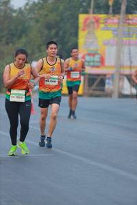 BIB: 25697, 26924
                            <button type="button" onclick="openModal(10431329)" class="btn btn-primary btn-sm float-right btn-popup" data-toggle="modal" data-target=".modal-high-quality">
                        <i class="fas fa-shopping-cart"></i> Add to Cart
                    </button>
                                            <button type="button" onclick="isThisMe(10431329, true)" class="btn btn-success btn-sm float-right btn-popup btn-isme hidden" data-toggle="tooltip" data-placement="bottom" title="นี่คือรูปของคุณใช่ไหม คลิกที่นี่เพื่อเอาเข้าอัลบั้ม">
                        <i class="fas fa-plus"></i> Add to album
                    </button>
                    <button type="button" onclick="isThisMe(10431329, false)" class="btn btn-warning btn-sm float-right btn-popup btn-isnotme hidden">
                        <i class="fas fa-ban"></i> Remove from album
                    </button>