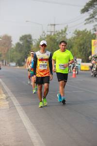 BIB: 46041
                            <button type="button" onclick="openModal(10298098)" class="btn btn-primary btn-sm float-right btn-popup" data-toggle="modal" data-target=".modal-high-quality">
                        <i class="fas fa-shopping-cart"></i> Add to Cart
                    </button>
                                            <button type="button" onclick="isThisMe(10298098, true)" class="btn btn-success btn-sm float-right btn-popup btn-isme hidden" data-toggle="tooltip" data-placement="bottom" title="นี่คือรูปของคุณใช่ไหม คลิกที่นี่เพื่อเอาเข้าอัลบั้ม">
                        <i class="fas fa-plus"></i> Add to album
                    </button>
                    <button type="button" onclick="isThisMe(10298098, false)" class="btn btn-warning btn-sm float-right btn-popup btn-isnotme hidden">
                        <i class="fas fa-ban"></i> Remove from album
                    </button>