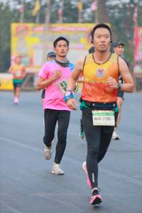BIB: 21105, 255
                            <button type="button" onclick="openModal(10431721)" class="btn btn-primary btn-sm float-right btn-popup" data-toggle="modal" data-target=".modal-high-quality">
                        <i class="fas fa-shopping-cart"></i> Add to Cart
                    </button>
                                            <button type="button" onclick="isThisMe(10431721, true)" class="btn btn-success btn-sm float-right btn-popup btn-isme hidden" data-toggle="tooltip" data-placement="bottom" title="นี่คือรูปของคุณใช่ไหม คลิกที่นี่เพื่อเอาเข้าอัลบั้ม">
                        <i class="fas fa-plus"></i> Add to album
                    </button>
                    <button type="button" onclick="isThisMe(10431721, false)" class="btn btn-warning btn-sm float-right btn-popup btn-isnotme hidden">
                        <i class="fas fa-ban"></i> Remove from album
                    </button>