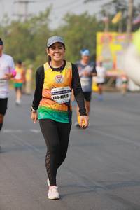 BIB: 40419
                            <button type="button" onclick="openModal(10287065)" class="btn btn-primary btn-sm float-right btn-popup" data-toggle="modal" data-target=".modal-high-quality">
                        <i class="fas fa-shopping-cart"></i> Add to Cart
                    </button>
                                            <button type="button" onclick="isThisMe(10287065, true)" class="btn btn-success btn-sm float-right btn-popup btn-isme hidden" data-toggle="tooltip" data-placement="bottom" title="นี่คือรูปของคุณใช่ไหม คลิกที่นี่เพื่อเอาเข้าอัลบั้ม">
                        <i class="fas fa-plus"></i> Add to album
                    </button>
                    <button type="button" onclick="isThisMe(10287065, false)" class="btn btn-warning btn-sm float-right btn-popup btn-isnotme hidden">
                        <i class="fas fa-ban"></i> Remove from album
                    </button>