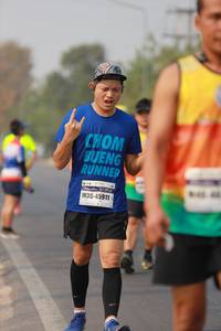 BIB: 45911
                            <button type="button" onclick="openModal(10286240)" class="btn btn-primary btn-sm float-right btn-popup" data-toggle="modal" data-target=".modal-high-quality">
                        <i class="fas fa-shopping-cart"></i> Add to Cart
                    </button>
                                            <button type="button" onclick="isThisMe(10286240, true)" class="btn btn-success btn-sm float-right btn-popup btn-isme hidden" data-toggle="tooltip" data-placement="bottom" title="นี่คือรูปของคุณใช่ไหม คลิกที่นี่เพื่อเอาเข้าอัลบั้ม">
                        <i class="fas fa-plus"></i> Add to album
                    </button>
                    <button type="button" onclick="isThisMe(10286240, false)" class="btn btn-warning btn-sm float-right btn-popup btn-isnotme hidden">
                        <i class="fas fa-ban"></i> Remove from album
                    </button>