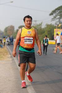 BIB: 42439
                            <button type="button" onclick="openModal(10283758)" class="btn btn-primary btn-sm float-right btn-popup" data-toggle="modal" data-target=".modal-high-quality">
                        <i class="fas fa-shopping-cart"></i> Add to Cart
                    </button>
                                            <button type="button" onclick="isThisMe(10283758, true)" class="btn btn-success btn-sm float-right btn-popup btn-isme hidden" data-toggle="tooltip" data-placement="bottom" title="นี่คือรูปของคุณใช่ไหม คลิกที่นี่เพื่อเอาเข้าอัลบั้ม">
                        <i class="fas fa-plus"></i> Add to album
                    </button>
                    <button type="button" onclick="isThisMe(10283758, false)" class="btn btn-warning btn-sm float-right btn-popup btn-isnotme hidden">
                        <i class="fas fa-ban"></i> Remove from album
                    </button>