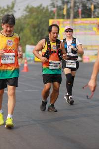 BIB: 47956, 3545401, 42287
                            <button type="button" onclick="openModal(10284343)" class="btn btn-primary btn-sm float-right btn-popup" data-toggle="modal" data-target=".modal-high-quality">
                        <i class="fas fa-shopping-cart"></i> Add to Cart
                    </button>
                                            <button type="button" onclick="isThisMe(10284343, true)" class="btn btn-success btn-sm float-right btn-popup btn-isme hidden" data-toggle="tooltip" data-placement="bottom" title="นี่คือรูปของคุณใช่ไหม คลิกที่นี่เพื่อเอาเข้าอัลบั้ม">
                        <i class="fas fa-plus"></i> Add to album
                    </button>
                    <button type="button" onclick="isThisMe(10284343, false)" class="btn btn-warning btn-sm float-right btn-popup btn-isnotme hidden">
                        <i class="fas fa-ban"></i> Remove from album
                    </button>