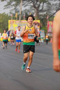 BIB: 42603
                            <button type="button" onclick="openModal(9318167)" class="btn btn-primary btn-sm float-right btn-popup" data-toggle="modal" data-target=".modal-high-quality">
                        <i class="fas fa-shopping-cart"></i> Add to Cart
                    </button>
                                            <button type="button" onclick="isThisMe(9318167, true)" class="btn btn-success btn-sm float-right btn-popup btn-isme hidden" data-toggle="tooltip" data-placement="bottom" title="นี่คือรูปของคุณใช่ไหม คลิกที่นี่เพื่อเอาเข้าอัลบั้ม">
                        <i class="fas fa-plus"></i> Add to album
                    </button>
                    <button type="button" onclick="isThisMe(9318167, false)" class="btn btn-warning btn-sm float-right btn-popup btn-isnotme hidden">
                        <i class="fas fa-ban"></i> Remove from album
                    </button>