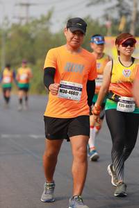 BIB: 46617, 4079
                            <button type="button" onclick="openModal(10286810)" class="btn btn-primary btn-sm float-right btn-popup" data-toggle="modal" data-target=".modal-high-quality">
                        <i class="fas fa-shopping-cart"></i> Add to Cart
                    </button>
                                            <button type="button" onclick="isThisMe(10286810, true)" class="btn btn-success btn-sm float-right btn-popup btn-isme hidden" data-toggle="tooltip" data-placement="bottom" title="นี่คือรูปของคุณใช่ไหม คลิกที่นี่เพื่อเอาเข้าอัลบั้ม">
                        <i class="fas fa-plus"></i> Add to album
                    </button>
                    <button type="button" onclick="isThisMe(10286810, false)" class="btn btn-warning btn-sm float-right btn-popup btn-isnotme hidden">
                        <i class="fas fa-ban"></i> Remove from album
                    </button>
