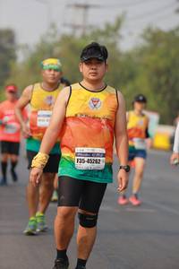 BIB: 45262
                            <button type="button" onclick="openModal(10286397)" class="btn btn-primary btn-sm float-right btn-popup" data-toggle="modal" data-target=".modal-high-quality">
                        <i class="fas fa-shopping-cart"></i> Add to Cart
                    </button>
                                            <button type="button" onclick="isThisMe(10286397, true)" class="btn btn-success btn-sm float-right btn-popup btn-isme hidden" data-toggle="tooltip" data-placement="bottom" title="นี่คือรูปของคุณใช่ไหม คลิกที่นี่เพื่อเอาเข้าอัลบั้ม">
                        <i class="fas fa-plus"></i> Add to album
                    </button>
                    <button type="button" onclick="isThisMe(10286397, false)" class="btn btn-warning btn-sm float-right btn-popup btn-isnotme hidden">
                        <i class="fas fa-ban"></i> Remove from album
                    </button>