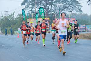 BIB: 42358, 42108, 211
                            <button type="button" onclick="openModal(10395378)" class="btn btn-primary btn-sm float-right btn-popup" data-toggle="modal" data-target=".modal-high-quality">
                        <i class="fas fa-shopping-cart"></i> Add to Cart
                    </button>
                                            <button type="button" onclick="isThisMe(10395378, true)" class="btn btn-success btn-sm float-right btn-popup btn-isme hidden" data-toggle="tooltip" data-placement="bottom" title="นี่คือรูปของคุณใช่ไหม คลิกที่นี่เพื่อเอาเข้าอัลบั้ม">
                        <i class="fas fa-plus"></i> Add to album
                    </button>
                    <button type="button" onclick="isThisMe(10395378, false)" class="btn btn-warning btn-sm float-right btn-popup btn-isnotme hidden">
                        <i class="fas fa-ban"></i> Remove from album
                    </button>