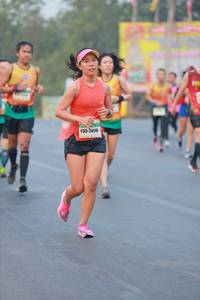BIB: 20140
                            <button type="button" onclick="openModal(10431708)" class="btn btn-primary btn-sm float-right btn-popup" data-toggle="modal" data-target=".modal-high-quality">
                        <i class="fas fa-shopping-cart"></i> Add to Cart
                    </button>
                                            <button type="button" onclick="isThisMe(10431708, true)" class="btn btn-success btn-sm float-right btn-popup btn-isme hidden" data-toggle="tooltip" data-placement="bottom" title="นี่คือรูปของคุณใช่ไหม คลิกที่นี่เพื่อเอาเข้าอัลบั้ม">
                        <i class="fas fa-plus"></i> Add to album
                    </button>
                    <button type="button" onclick="isThisMe(10431708, false)" class="btn btn-warning btn-sm float-right btn-popup btn-isnotme hidden">
                        <i class="fas fa-ban"></i> Remove from album
                    </button>