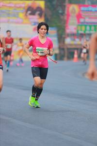 BIB: 2684
                            <button type="button" onclick="openModal(10431600)" class="btn btn-primary btn-sm float-right btn-popup" data-toggle="modal" data-target=".modal-high-quality">
                        <i class="fas fa-shopping-cart"></i> Add to Cart
                    </button>
                                            <button type="button" onclick="isThisMe(10431600, true)" class="btn btn-success btn-sm float-right btn-popup btn-isme hidden" data-toggle="tooltip" data-placement="bottom" title="นี่คือรูปของคุณใช่ไหม คลิกที่นี่เพื่อเอาเข้าอัลบั้ม">
                        <i class="fas fa-plus"></i> Add to album
                    </button>
                    <button type="button" onclick="isThisMe(10431600, false)" class="btn btn-warning btn-sm float-right btn-popup btn-isnotme hidden">
                        <i class="fas fa-ban"></i> Remove from album
                    </button>