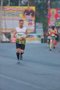 BIB: 2456
                            <button type="button" onclick="openModal(10396343)" class="btn btn-primary btn-sm float-right btn-popup" data-toggle="modal" data-target=".modal-high-quality">
                        <i class="fas fa-shopping-cart"></i> Add to Cart
                    </button>
                                            <button type="button" onclick="isThisMe(10396343, true)" class="btn btn-success btn-sm float-right btn-popup btn-isme hidden" data-toggle="tooltip" data-placement="bottom" title="นี่คือรูปของคุณใช่ไหม คลิกที่นี่เพื่อเอาเข้าอัลบั้ม">
                        <i class="fas fa-plus"></i> Add to album
                    </button>
                    <button type="button" onclick="isThisMe(10396343, false)" class="btn btn-warning btn-sm float-right btn-popup btn-isnotme hidden">
                        <i class="fas fa-ban"></i> Remove from album
                    </button>
