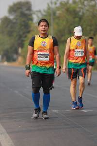 BIB: 42788, 42983
                            <button type="button" onclick="openModal(10285448)" class="btn btn-primary btn-sm float-right btn-popup" data-toggle="modal" data-target=".modal-high-quality">
                        <i class="fas fa-shopping-cart"></i> Add to Cart
                    </button>
                                            <button type="button" onclick="isThisMe(10285448, true)" class="btn btn-success btn-sm float-right btn-popup btn-isme hidden" data-toggle="tooltip" data-placement="bottom" title="นี่คือรูปของคุณใช่ไหม คลิกที่นี่เพื่อเอาเข้าอัลบั้ม">
                        <i class="fas fa-plus"></i> Add to album
                    </button>
                    <button type="button" onclick="isThisMe(10285448, false)" class="btn btn-warning btn-sm float-right btn-popup btn-isnotme hidden">
                        <i class="fas fa-ban"></i> Remove from album
                    </button>