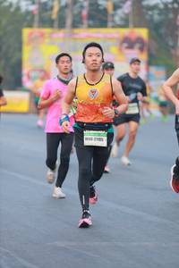 BIB: 21105
                            <button type="button" onclick="openModal(10431717)" class="btn btn-primary btn-sm float-right btn-popup" data-toggle="modal" data-target=".modal-high-quality">
                        <i class="fas fa-shopping-cart"></i> Add to Cart
                    </button>
                                            <button type="button" onclick="isThisMe(10431717, true)" class="btn btn-success btn-sm float-right btn-popup btn-isme hidden" data-toggle="tooltip" data-placement="bottom" title="นี่คือรูปของคุณใช่ไหม คลิกที่นี่เพื่อเอาเข้าอัลบั้ม">
                        <i class="fas fa-plus"></i> Add to album
                    </button>
                    <button type="button" onclick="isThisMe(10431717, false)" class="btn btn-warning btn-sm float-right btn-popup btn-isnotme hidden">
                        <i class="fas fa-ban"></i> Remove from album
                    </button>
