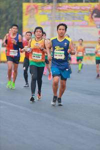 BIB: 21570, 75795
                            <button type="button" onclick="openModal(10431690)" class="btn btn-primary btn-sm float-right btn-popup" data-toggle="modal" data-target=".modal-high-quality">
                        <i class="fas fa-shopping-cart"></i> Add to Cart
                    </button>
                                            <button type="button" onclick="isThisMe(10431690, true)" class="btn btn-success btn-sm float-right btn-popup btn-isme hidden" data-toggle="tooltip" data-placement="bottom" title="นี่คือรูปของคุณใช่ไหม คลิกที่นี่เพื่อเอาเข้าอัลบั้ม">
                        <i class="fas fa-plus"></i> Add to album
                    </button>
                    <button type="button" onclick="isThisMe(10431690, false)" class="btn btn-warning btn-sm float-right btn-popup btn-isnotme hidden">
                        <i class="fas fa-ban"></i> Remove from album
                    </button>