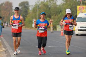 BIB: 2019, 48124, 48120
                            <button type="button" onclick="openModal(10298621)" class="btn btn-primary btn-sm float-right btn-popup" data-toggle="modal" data-target=".modal-high-quality">
                        <i class="fas fa-shopping-cart"></i> Add to Cart
                    </button>
                                            <button type="button" onclick="isThisMe(10298621, true)" class="btn btn-success btn-sm float-right btn-popup btn-isme hidden" data-toggle="tooltip" data-placement="bottom" title="นี่คือรูปของคุณใช่ไหม คลิกที่นี่เพื่อเอาเข้าอัลบั้ม">
                        <i class="fas fa-plus"></i> Add to album
                    </button>
                    <button type="button" onclick="isThisMe(10298621, false)" class="btn btn-warning btn-sm float-right btn-popup btn-isnotme hidden">
                        <i class="fas fa-ban"></i> Remove from album
                    </button>