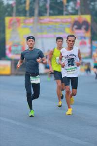 BIB: 473, 47161, 45140
                            <button type="button" onclick="openModal(10395350)" class="btn btn-primary btn-sm float-right btn-popup" data-toggle="modal" data-target=".modal-high-quality">
                        <i class="fas fa-shopping-cart"></i> Add to Cart
                    </button>
                                            <button type="button" onclick="isThisMe(10395350, true)" class="btn btn-success btn-sm float-right btn-popup btn-isme hidden" data-toggle="tooltip" data-placement="bottom" title="นี่คือรูปของคุณใช่ไหม คลิกที่นี่เพื่อเอาเข้าอัลบั้ม">
                        <i class="fas fa-plus"></i> Add to album
                    </button>
                    <button type="button" onclick="isThisMe(10395350, false)" class="btn btn-warning btn-sm float-right btn-popup btn-isnotme hidden">
                        <i class="fas fa-ban"></i> Remove from album
                    </button>