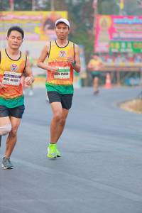 BIB: 25658, 46180
                            <button type="button" onclick="openModal(10431910)" class="btn btn-primary btn-sm float-right btn-popup" data-toggle="modal" data-target=".modal-high-quality">
                        <i class="fas fa-shopping-cart"></i> Add to Cart
                    </button>
                                            <button type="button" onclick="isThisMe(10431910, true)" class="btn btn-success btn-sm float-right btn-popup btn-isme hidden" data-toggle="tooltip" data-placement="bottom" title="นี่คือรูปของคุณใช่ไหม คลิกที่นี่เพื่อเอาเข้าอัลบั้ม">
                        <i class="fas fa-plus"></i> Add to album
                    </button>
                    <button type="button" onclick="isThisMe(10431910, false)" class="btn btn-warning btn-sm float-right btn-popup btn-isnotme hidden">
                        <i class="fas fa-ban"></i> Remove from album
                    </button>