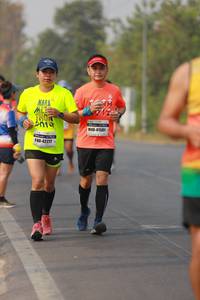 BIB: 019, 41501, 4227
                            <button type="button" onclick="openModal(10286498)" class="btn btn-primary btn-sm float-right btn-popup" data-toggle="modal" data-target=".modal-high-quality">
                        <i class="fas fa-shopping-cart"></i> Add to Cart
                    </button>
                                            <button type="button" onclick="isThisMe(10286498, true)" class="btn btn-success btn-sm float-right btn-popup btn-isme hidden" data-toggle="tooltip" data-placement="bottom" title="นี่คือรูปของคุณใช่ไหม คลิกที่นี่เพื่อเอาเข้าอัลบั้ม">
                        <i class="fas fa-plus"></i> Add to album
                    </button>
                    <button type="button" onclick="isThisMe(10286498, false)" class="btn btn-warning btn-sm float-right btn-popup btn-isnotme hidden">
                        <i class="fas fa-ban"></i> Remove from album
                    </button>
