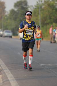 BIB: 47132
                            <button type="button" onclick="openModal(10299245)" class="btn btn-primary btn-sm float-right btn-popup" data-toggle="modal" data-target=".modal-high-quality">
                        <i class="fas fa-shopping-cart"></i> Add to Cart
                    </button>
                                            <button type="button" onclick="isThisMe(10299245, true)" class="btn btn-success btn-sm float-right btn-popup btn-isme hidden" data-toggle="tooltip" data-placement="bottom" title="นี่คือรูปของคุณใช่ไหม คลิกที่นี่เพื่อเอาเข้าอัลบั้ม">
                        <i class="fas fa-plus"></i> Add to album
                    </button>
                    <button type="button" onclick="isThisMe(10299245, false)" class="btn btn-warning btn-sm float-right btn-popup btn-isnotme hidden">
                        <i class="fas fa-ban"></i> Remove from album
                    </button>