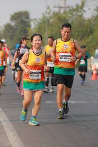 BIB: 4281, 4107
                            <button type="button" onclick="openModal(10289525)" class="btn btn-primary btn-sm float-right btn-popup" data-toggle="modal" data-target=".modal-high-quality">
                        <i class="fas fa-shopping-cart"></i> Add to Cart
                    </button>
                                            <button type="button" onclick="isThisMe(10289525, true)" class="btn btn-success btn-sm float-right btn-popup btn-isme hidden" data-toggle="tooltip" data-placement="bottom" title="นี่คือรูปของคุณใช่ไหม คลิกที่นี่เพื่อเอาเข้าอัลบั้ม">
                        <i class="fas fa-plus"></i> Add to album
                    </button>
                    <button type="button" onclick="isThisMe(10289525, false)" class="btn btn-warning btn-sm float-right btn-popup btn-isnotme hidden">
                        <i class="fas fa-ban"></i> Remove from album
                    </button>