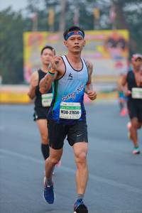 BIB: 48265
                            <button type="button" onclick="openModal(10396723)" class="btn btn-primary btn-sm float-right btn-popup" data-toggle="modal" data-target=".modal-high-quality">
                        <i class="fas fa-shopping-cart"></i> Add to Cart
                    </button>
                                            <button type="button" onclick="isThisMe(10396723, true)" class="btn btn-success btn-sm float-right btn-popup btn-isme hidden" data-toggle="tooltip" data-placement="bottom" title="นี่คือรูปของคุณใช่ไหม คลิกที่นี่เพื่อเอาเข้าอัลบั้ม">
                        <i class="fas fa-plus"></i> Add to album
                    </button>
                    <button type="button" onclick="isThisMe(10396723, false)" class="btn btn-warning btn-sm float-right btn-popup btn-isnotme hidden">
                        <i class="fas fa-ban"></i> Remove from album
                    </button>