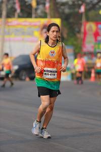 BIB: 47119
                            <button type="button" onclick="openModal(10285847)" class="btn btn-primary btn-sm float-right btn-popup" data-toggle="modal" data-target=".modal-high-quality">
                        <i class="fas fa-shopping-cart"></i> Add to Cart
                    </button>
                                            <button type="button" onclick="isThisMe(10285847, true)" class="btn btn-success btn-sm float-right btn-popup btn-isme hidden" data-toggle="tooltip" data-placement="bottom" title="นี่คือรูปของคุณใช่ไหม คลิกที่นี่เพื่อเอาเข้าอัลบั้ม">
                        <i class="fas fa-plus"></i> Add to album
                    </button>
                    <button type="button" onclick="isThisMe(10285847, false)" class="btn btn-warning btn-sm float-right btn-popup btn-isnotme hidden">
                        <i class="fas fa-ban"></i> Remove from album
                    </button>