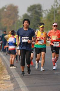 BIB: 42971, 45882, 04146
                            <button type="button" onclick="openModal(10286958)" class="btn btn-primary btn-sm float-right btn-popup" data-toggle="modal" data-target=".modal-high-quality">
                        <i class="fas fa-shopping-cart"></i> Add to Cart
                    </button>
                                            <button type="button" onclick="isThisMe(10286958, true)" class="btn btn-success btn-sm float-right btn-popup btn-isme hidden" data-toggle="tooltip" data-placement="bottom" title="นี่คือรูปของคุณใช่ไหม คลิกที่นี่เพื่อเอาเข้าอัลบั้ม">
                        <i class="fas fa-plus"></i> Add to album
                    </button>
                    <button type="button" onclick="isThisMe(10286958, false)" class="btn btn-warning btn-sm float-right btn-popup btn-isnotme hidden">
                        <i class="fas fa-ban"></i> Remove from album
                    </button>