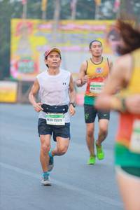 BIB: 11898, 416
                            <button type="button" onclick="openModal(10395627)" class="btn btn-primary btn-sm float-right btn-popup" data-toggle="modal" data-target=".modal-high-quality">
                        <i class="fas fa-shopping-cart"></i> Add to Cart
                    </button>
                                            <button type="button" onclick="isThisMe(10395627, true)" class="btn btn-success btn-sm float-right btn-popup btn-isme hidden" data-toggle="tooltip" data-placement="bottom" title="นี่คือรูปของคุณใช่ไหม คลิกที่นี่เพื่อเอาเข้าอัลบั้ม">
                        <i class="fas fa-plus"></i> Add to album
                    </button>
                    <button type="button" onclick="isThisMe(10395627, false)" class="btn btn-warning btn-sm float-right btn-popup btn-isnotme hidden">
                        <i class="fas fa-ban"></i> Remove from album
                    </button>